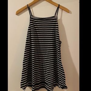 Old Navy Large Tank Top